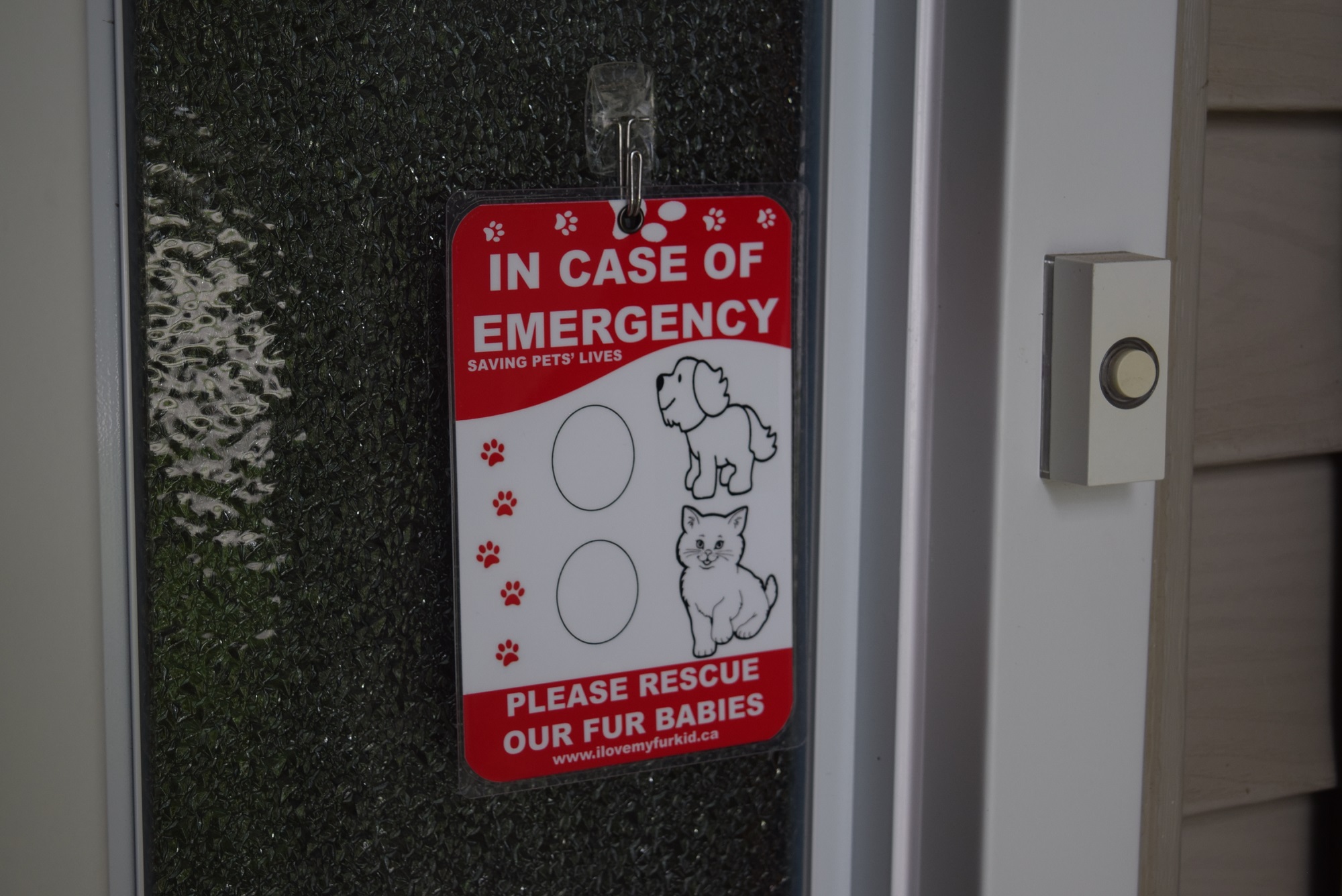 Hialeah, Florida - USA